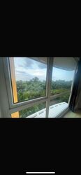Savannah Condopark (D18), Condominium #509965891